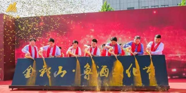 图片加载失败